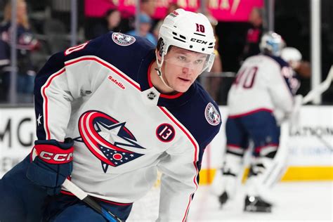 Dan dangler red shrit bora always delivers an unforgettable