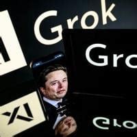 Grok limits AI image editing to paid users after nudes backlash