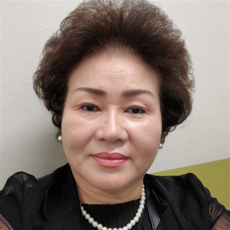 The 'Candy Cane House' in Henderson... - Las Vegas Locally | Facebook