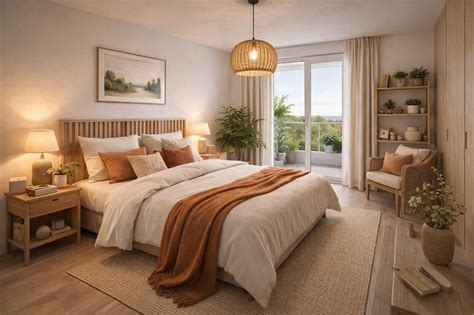 vente appartement  pieces    lattes    figaro