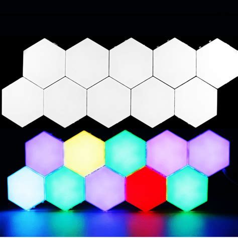 Mckinleyrichardson Onlyfans Leaked Complete Visual Content #676