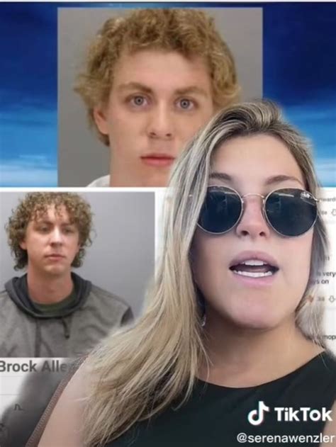 brock turner 3