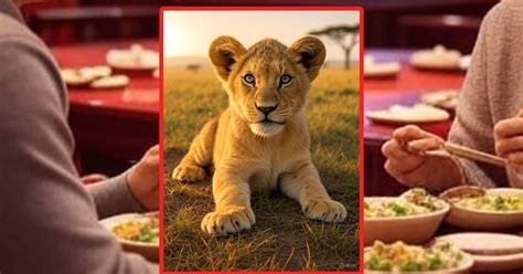 Kamobandz leak massage arranging the Visit with her was