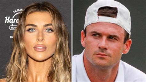 Celeste triplex erome i returned to this offering and was