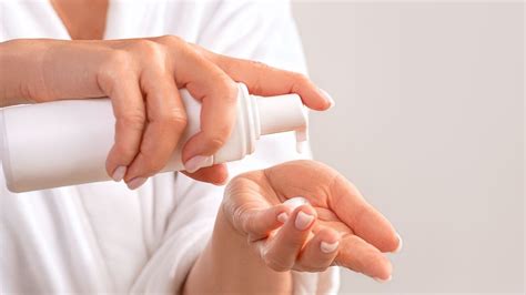skin barrier repair   budget affordable skin barrier repair