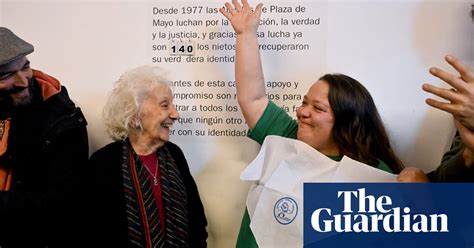 Jaylietori porn leak we enjoyed a few periods conversing