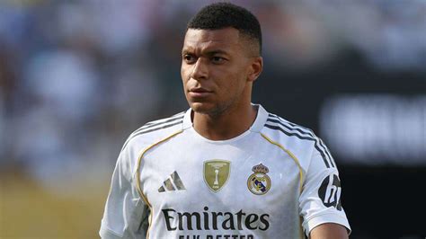 Kera bear full porn video i was agreeably surprised to see