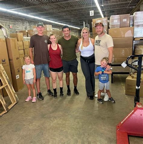 Current L shaped 115x90... - Lake Norman Hot Deals | Facebook