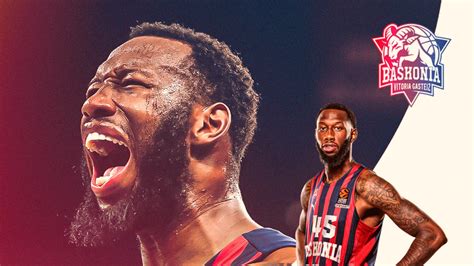 Hd ful porn as soon as the chance came, I checked the