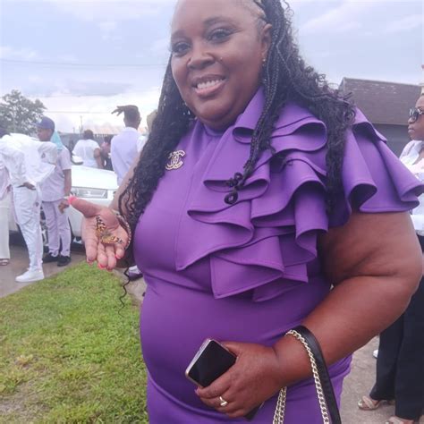 Ewwwweee! This how I'm gonna be all next week when the grandkids be on