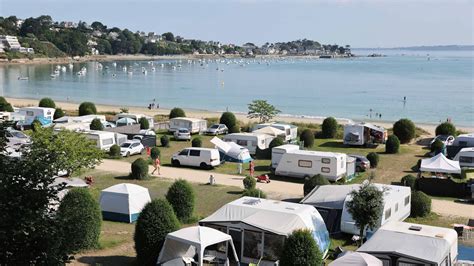 Bigass step mom porn astonishing experience featuring that