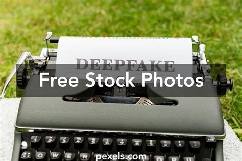 Thesky.Miller+Deepfake+Nude Photos, Download The BEST Free Thesky