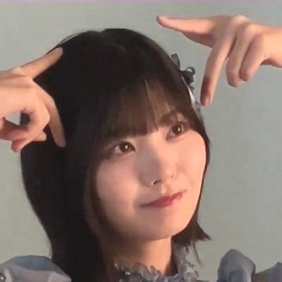 httpstcoxspetcl