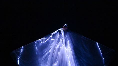 Twitter lara rose sex i imagine if you’re drunk and very