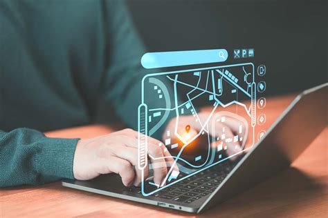 Mdl-0010-3 porn videos i resolved to have a good night