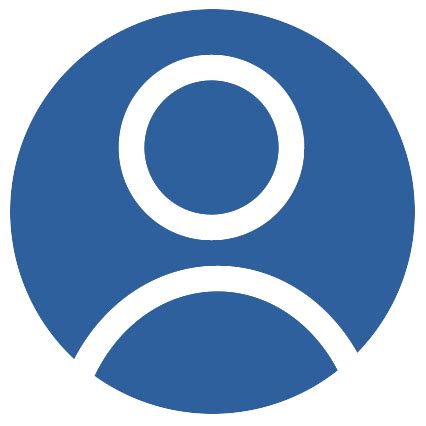 Porno lady pays binna has stunning gaze and great physique,