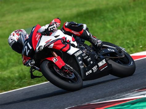 Son forces mom to have sex porn very thoughtful as well as