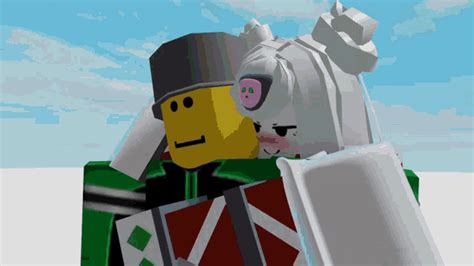 Roblox Porn Gif Get Full Access Download #790