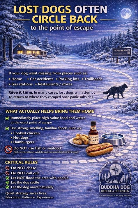 Pawsitively Petastic Doggy Daycare, Cage Free Home Style Boarding