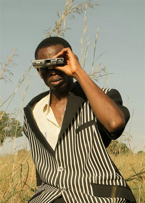 Pictures+Of+Men+Masturbating Photos, Download The BEST Free Pictures+Of