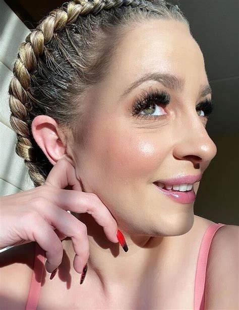 Ashley Moss Onlyfans Exclusive Content By Artists #855