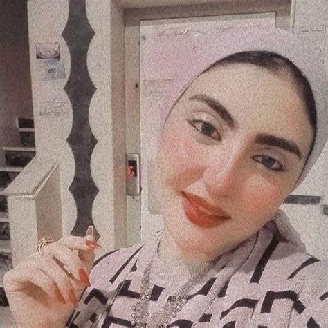 hanan saad ahmed