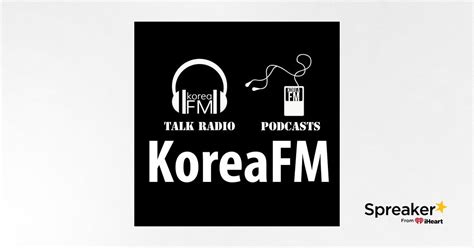 This Week Korea - North Korea's Ultimatum, Hidden Camera Shower Video