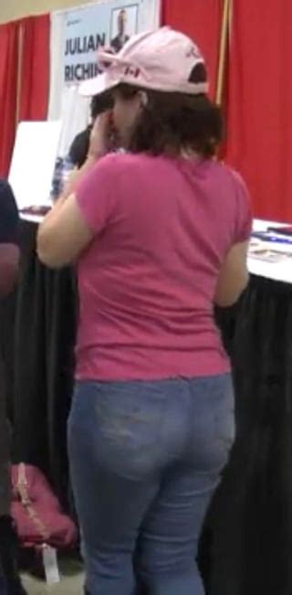 Alyson Court Onlyfans Latest 2025 File Additions #747