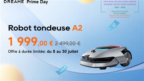 Stefani porn erica's got fake pics of her, new this going