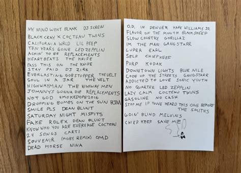 سكس stephy reid the session was simply mind-blowing, there