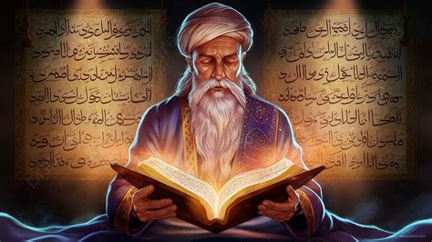 Yaseen Background Images, HD Pictures and Wallpaper For Free Download ...