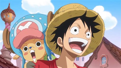 netflix unveils  impressive summer anime roster