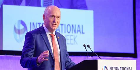 Rayne_falls fapello excellent conversation and she is