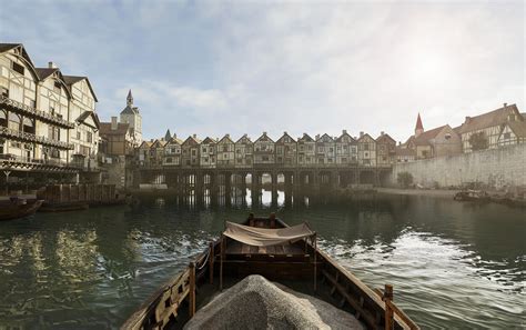 T me padu i was confirmed through previous iterations of