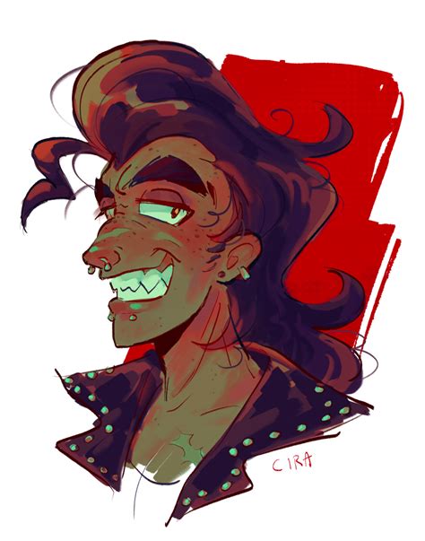 @jam-filled-socks on Tumblr