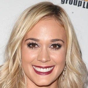 Lauren Compton Leaked Only Fans 2025 New Media Upload #722