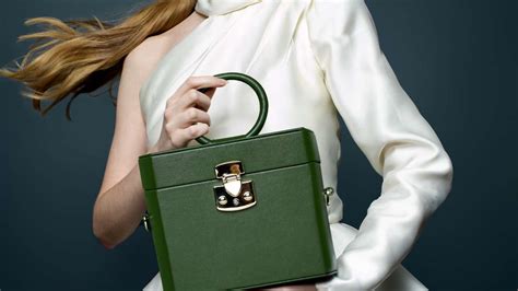 Victoria Paris - Ulule