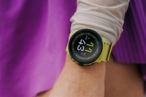 Subgirl0831 escort dainty, sexy, and porn star experience