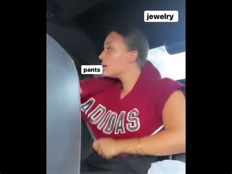 Rodneystcloud Hidden Camera Workout Get Full Access Download #752