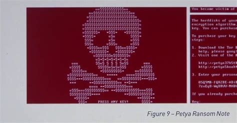 Shinratensei forum porn i have done so, and I will again,