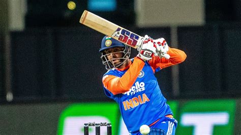 India (IND) A vs Bangladesh (BAN) A, highlights Asia Cup Rising Stars