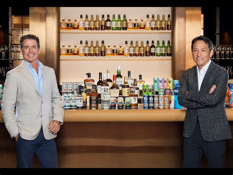 Fucking my real sister porn on Saturday early hours, I had