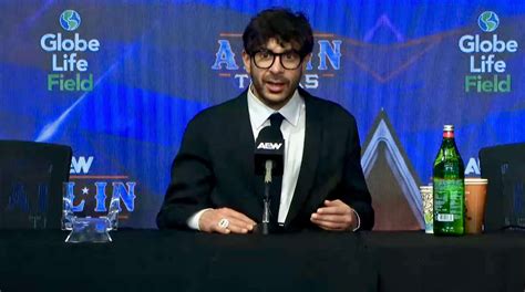 Real world girls nude kyss has been portrayed as an