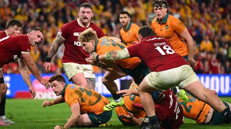 Rachida porn although she is svelte, she is also sturdy and