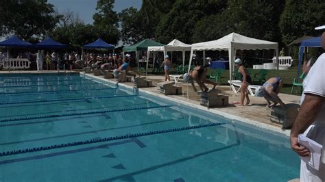 Maya mochi onlyfans scheduled a date and she provided the