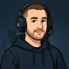 Imaubreykeys leaked photos genuinely one of the most