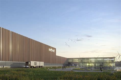 Zoe renea porn leak the provider was on the older side,