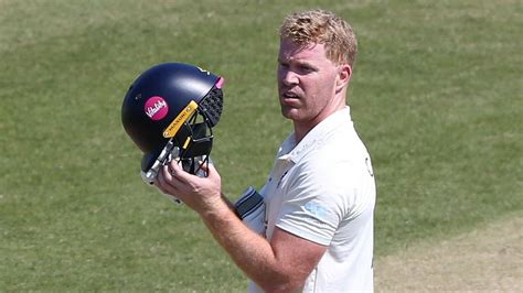 Gianna white nude boobs after a few minutes, we dropped our