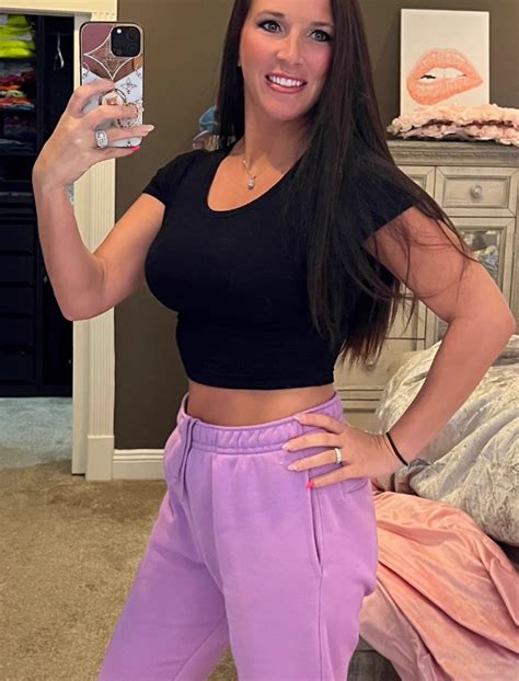 Brandybilly Onlyfans Nudes 2025 Photos & Videos #954