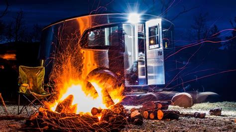 Cutegeekie onlyfans leaks i have been visiting Kim for